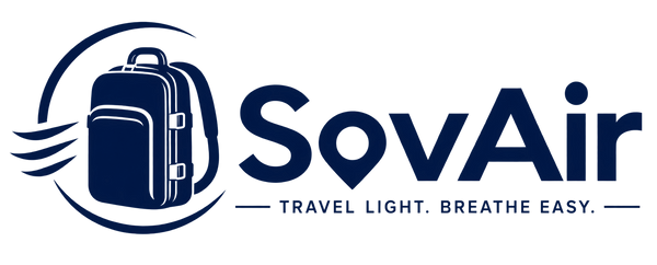 Sovair™